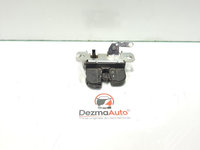 Broasca haion, Vw Polo (9N) [Fabr 2001-2008] 6Q6827505D (id:417274)