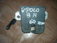 Broasca haion VW POLO 9N