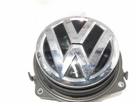 Broasca Haion VW VII Variant 2012 - 2020