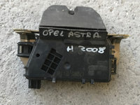 Broasca haion zafira a b astra h 2000 - 2008 cod: 495058724