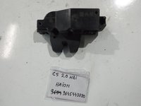 Broasca haion CITROEN C5 9645443880 (01-04)