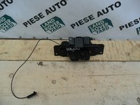 Broasca haion superior Range Rover Vogue L322