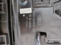 Broasca, iala, incuietoare usa dreapta fata Ford Fiesta 2012