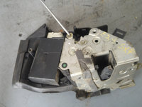 Broasca iala stanga fata bmw seria 5 e39 530 d