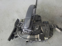 Broasca iala usa dreapta spate cu maner ford c-max 3m5ar26412ep