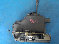 Broasca iala usa dreapta spate vw golf 4