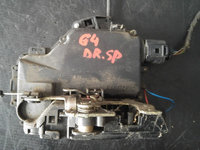 Broasca iala usa dreapta spate vw golf 4