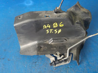 Broasca iala usa stanga spate audi a4 b6 8e0839349