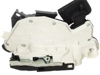 BROASCA INCHIDERE Haion-PORTBAGAJ Seat Alhambra II 2010- * Seat Leon III 2012- * Skoda Yeti 09-17