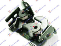 Broasca/Incuietoare Capota Fata Motor Mercedes C-Class W204 2011-2012-2013-2014