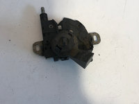 Broasca incuietoare capota ford focus 2 2004 - 2008