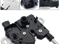 Broasca incuietoare capota Ford Focus, C-Max, Kuga,