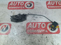 BROASCA (INCUIETOARE) CAPOTA MOTOR FORD FOCUS III 2012