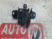 BROASCA (INCUIETOARE) CAPOTA MOTOR VOLKSWAGEN GOLF IV 2002 OEM:1J0823509C.