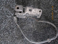 BROASCA (INCUIETOARE) CAPOTA MOTOR VOLKSWAGEN GOLF V 2006