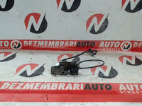 BROASCA (INCUIETOARE) CAPOTA MOTOR VOLKSWAGEN GOLF V 2004