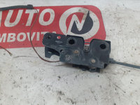 BROASCA (INCUIETOARE) CAPOTA MOTOR VOLKSWAGEN GOLF V 2006