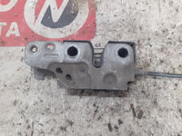 BROASCA (INCUIETOARE) CAPOTA MOTOR VOLKSWAGEN GOLF V 2004