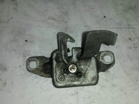 Broasca/ Incuietoare Capota Renault Megane II 2002-2009