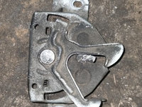 Broasca incuietoare capota Suzuki Grand Vitara 1998 - 2005