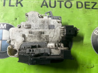 Broasca incuietoare dreapta fata 3C2837016A Passat B6 2005 2006 2007 2008 2009 Anglia