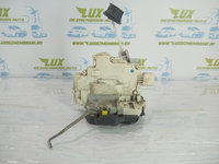 Broasca incuietoare dreapta spate Audi A4 B7 [2004 - 2008] 2.0 tdi BPW