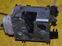 BROASCA/INCUIETOARE FATA AUDI A6 C4/100. 4A2837015H