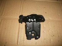 Broasca, incuietoare haion Audi A6 4F C6, Allroad, 8P4827505C, combi, an 2005-2010