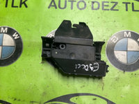 Broasca Incuietoare Haion Haion Portbagaj BMW Seria 1 E81 E82 E87 E88 2004 - 2013 Cod 7840617