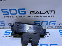 Broasca Incuietoare Haion Haion Portbagaj Peugeot 307 2001 - 2008 Cod 9646091580