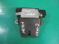 BROASCA / INCUIETOARE HAION / PORTBAGAJ COD 01041111905 FORD FOCUS C-MAX FAB. 2003 - 2007 ⭐⭐⭐⭐⭐