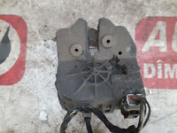 BROASCA (INCUIETOARE) HAION/PORTBAGAJ FORD FOCUS 2001 OEM:YS4A-43102-BC.