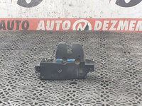 BROASCA (INCUIETOARE) HAION/PORTBAGAJ PEUGEOT 407 2007 OEM:9653208080.