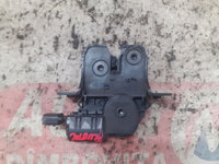 BROASCA (INCUIETOARE) HAION/PORTBAGAJ RENAULT FLUENCE 2010 OEM:905030003R.