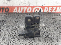 BROASCA (INCUIETOARE) HAION/PORTBAGAJ RENAULT LAGUNA II 2002 OEM:8200000997B.