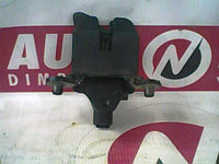 BROASCA (INCUIETOARE) HAION/PORTBAGAJ SKODA OCTAVIA II 2007 OEM:1Z5827501C.