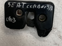 Broasca incuietoare haion Seat Cordoba 1999 - 2003 6K5827505A