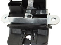 BROASCA - INCUIETOARE PORTBAGAJ/Haion VW Polo V 2009- VW Tiguan 07-18 VW Touran 03-15