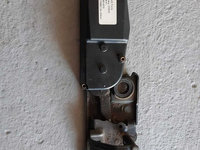 Broasca/Incuietoare portbagaj Soft Close Audi A6 C7 4G Avant