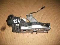 Broasca, incuietoare stanga fata Mercedes A-Class, W168, A1687201935