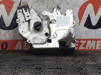 BROASCA (INCUIETOARE) USA CULISANTA FORD TOURNEO CONNECT 2003 OEM:2T14V264A32BM.