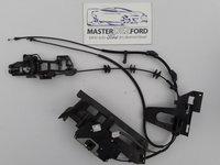 Broasca incuietoare usa culisanta stanga spate Ford Grand C-Max COD : AM5A-U26413-CE