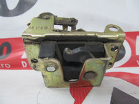 BROASCA (INCUIETOARE) USA DREAPTA FATA DAEWOO ESPERO 1998 OEM:90120865.