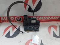 BROASCA (INCUIETOARE) USA DREAPTA FATA FIAT GRANDE PUNTO 2007 OEM:51797558.