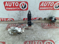 BROASCA (INCUIETOARE) USA DREAPTA FATA FORD MONDEO III 2001 OEM:1S7A-F21812-KA.