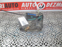 BROASCA (INCUIETOARE) USA DREAPTA FATA OPEL ASTRA G 2002