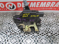 BROASCA (INCUIETOARE) USA DREAPTA FATA SEAT LEON 2000 OEM:3B2837016R.