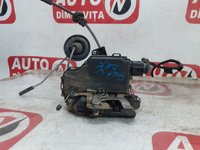 BROASCA (INCUIETOARE) USA DREAPTA FATA VOLKSWAGEN GOLF IV 2002 OEM:3B1837016A.