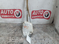 BROASCA (INCUIETOARE) USA DREAPTA SPATE MAZDA 3 2007 OEM:F96G15R2.