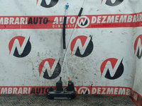 BROASCA (INCUIETOARE) USA DREAPTA SPATE OPEL ASTRA G 2009 OEM:24414135.